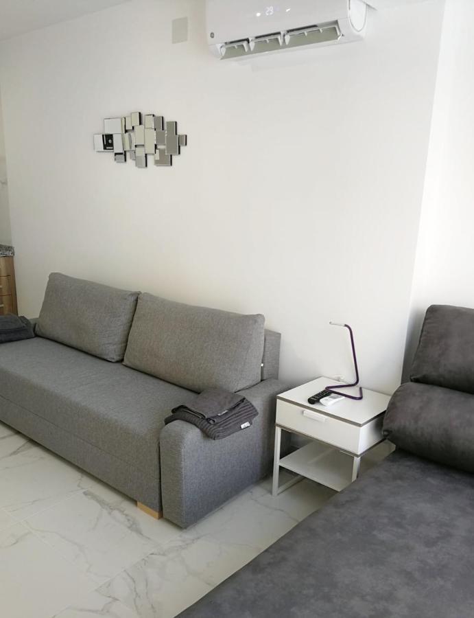 Babylon Tourist Apartments Benalmadena Exterior photo